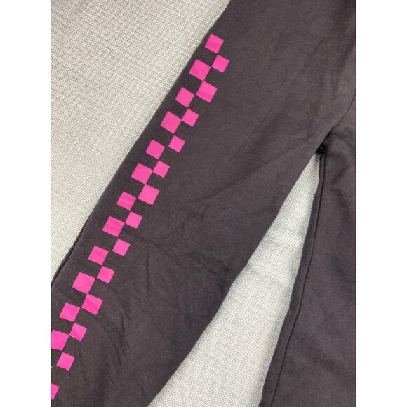 Neff Sweatpants sz Medium Youth Boys/Girls Kids Sweat Pants Joggers - Picture 2 of 8